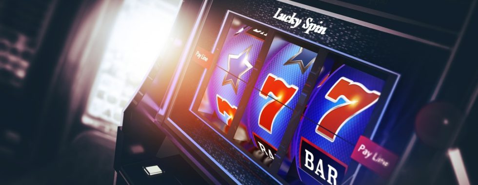 41 dd Jogue Caça-Níqueis e Divirta-se com Responsabilidade