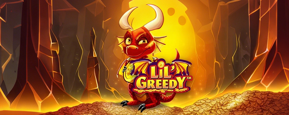 41 dd Pequeno Ganancioso