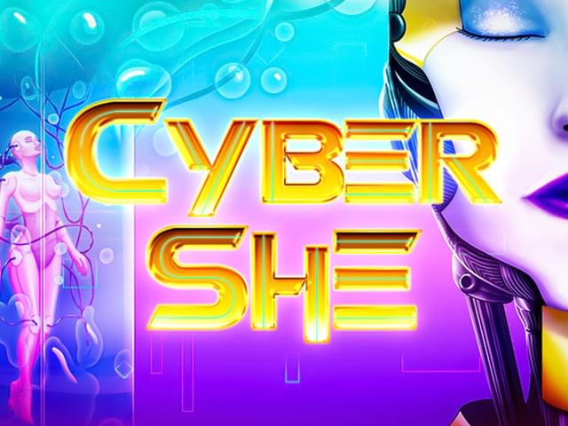 41 dd Deslizante Cyber Ela