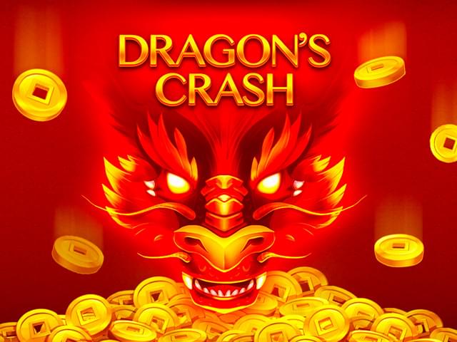 41 dd Crash dos Dragões