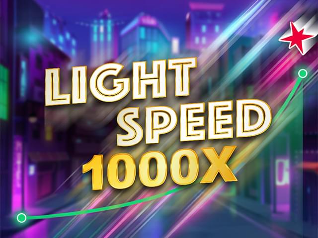 41 dd Velocidade da Luz