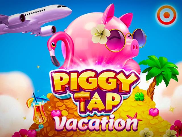 41 dd Porquinho Toque