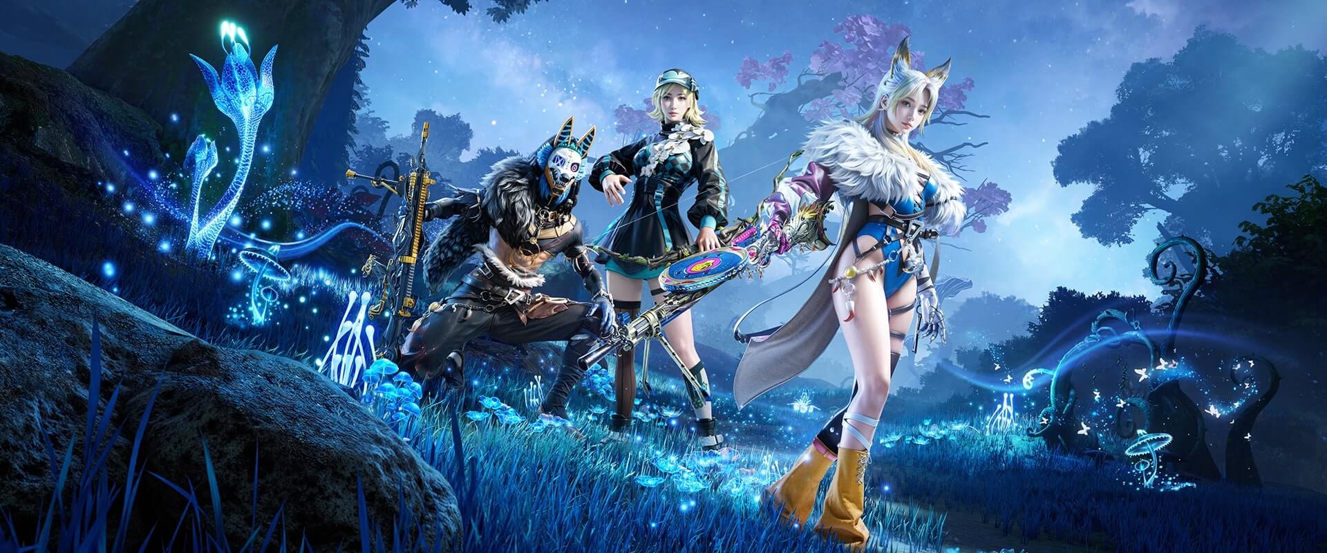 41 dd Banner do Jogo